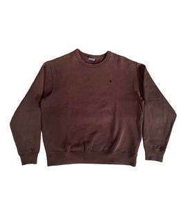 (Category: ) located in . Submitted by newbie.thrift_ (Listing ID 1240281548, Image 1). Description: .