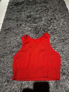 (Category: ) located in . Submitted by shopdropyoga (Listing ID 1240375781, Image 1). Description: .