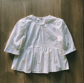 (Category: ) located in . Submitted by lainelai (Listing ID 1240371227, Image 1). Description: .
