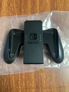 （分類：）位於 。 由 awy1202 提交（商品編號 1240369668，圖片 1）。簡介： 。