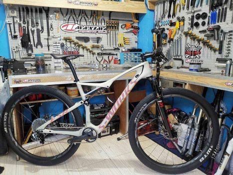 2015 s works hotsell epic world cup