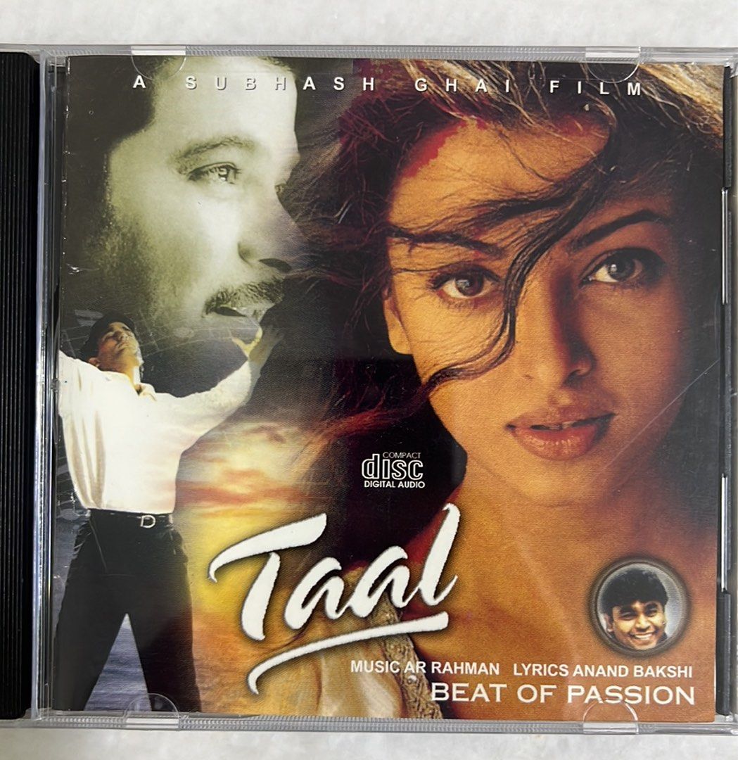 Taal full top movie download filmywap