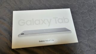 （分類：）位於 。 由 tktinky 提交（商品編號 1240404516，圖片 1）。簡介： 。