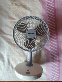 (Category: ) located in . Submitted by mudit123 (Listing ID 1240323039, Image 1). Description: .