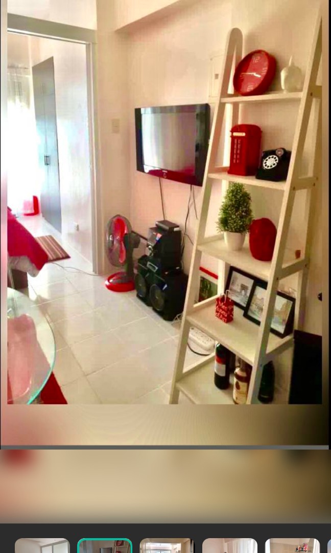 (Category: ) located in . Submitted by thequaintshop (Listing ID 1240404537, Image 1). Description: .