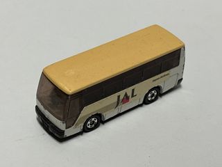 （分類：）位於 。 由 tomica_vintage2023 提交（商品編號 1240312452，圖片 1）。簡介： 。