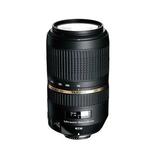 （分類：）位於 。 由 ivankcw2225864 提交（商品編號 1240351144，圖片 1）。簡介： 。