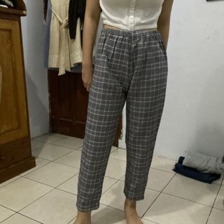 (Kategori: ) berada di . Dikirim oleh pprelovedthings (ID iklan 1240347462, Gambar 1). Deskripsi: .
