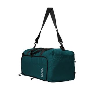 (Kategori: ) berada di . Dikirim oleh boymrp (ID iklan 1240402656, Gambar 1). Deskripsi: .