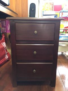 (Category: ) located in . Submitted by kikichng (Listing ID 1240311145, Image 1). Description: .