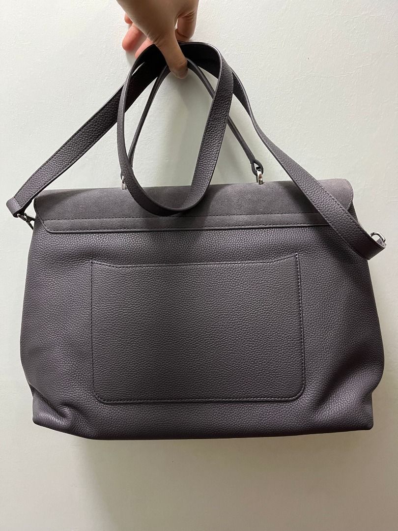 Ted new arrivals baker madyy