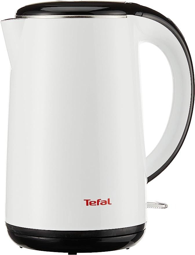 Electric kettle lowest price top
