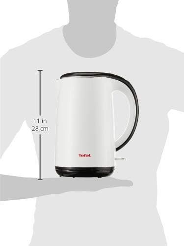 Electric kettle deals lowest price