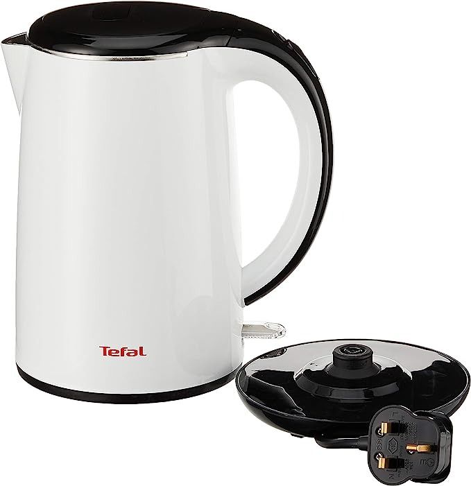 Electric kettle lowest price outlet