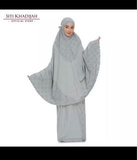 (Category: ) located in . Submitted by maifadz89 (Listing ID 1240300981, Image 1). Description: .