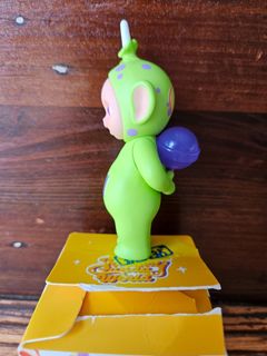 （分類：）位於 。 由 fafamama 提交（商品編號 1240307406，圖片 1）。簡介： 。