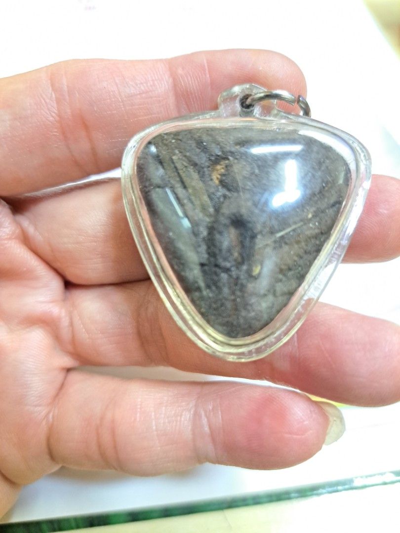 Thai Amulet Hobbies Toys Collectibles Memorabilia Religious thai-amulet-hobbies-toys-collectibles-memorabilia-religious