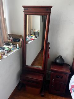 (Category: ) located in . Submitted by dawhitmo (Listing ID 1240258656, Image 1). Description: .