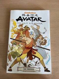 （分類：）位於 。 由 gnosry 提交（商品編號 1240248359，圖片 1）。簡介： 。