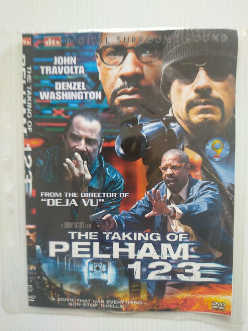 Dawn of the planet on sale of the apes 123movie