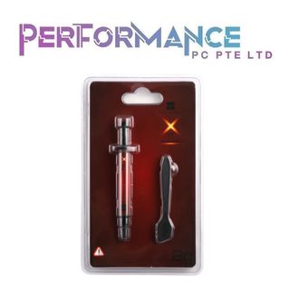 (Category: ) located in . Submitted by performance.pc.pte.ltd (Listing ID 1240273114, Image 1). Description: .