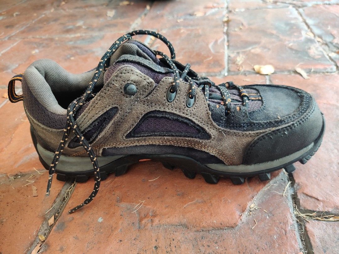 Timberland pro 61009 on sale