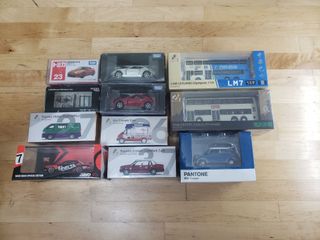 （分類：）位於 。 由 tkk22330 提交（商品編號 1240375472，圖片 1）。簡介： 。