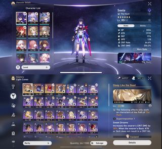 (Category: ) located in . Submitted by elvoid (Listing ID 1240326398, Image 1). Description: .