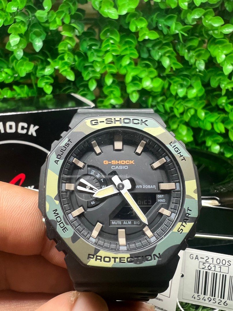 G shock tmj camo deals