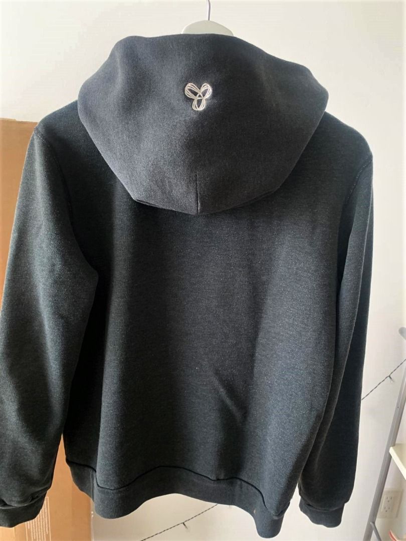 Image 4