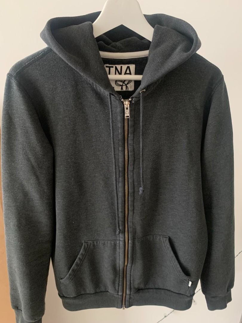 Tna sweater on sale