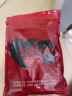 （分類：）位於 。 由 minipiglok 提交（商品編號 1240374209，圖片 1）。簡介： 。