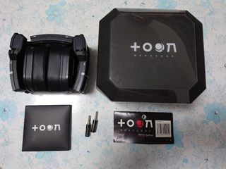 （分類：）位於 。 由 omom888 提交（商品編號 1240241565，圖片 1）。簡介： 。