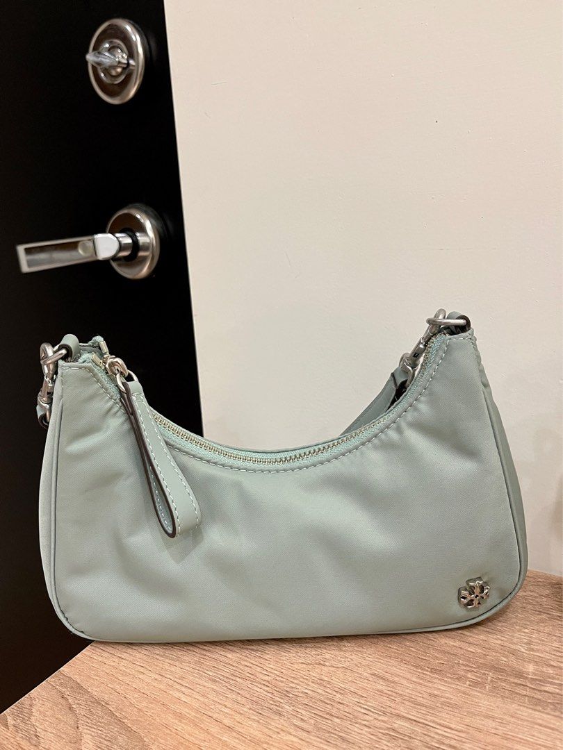 Tory burch new arrivals britten hobo