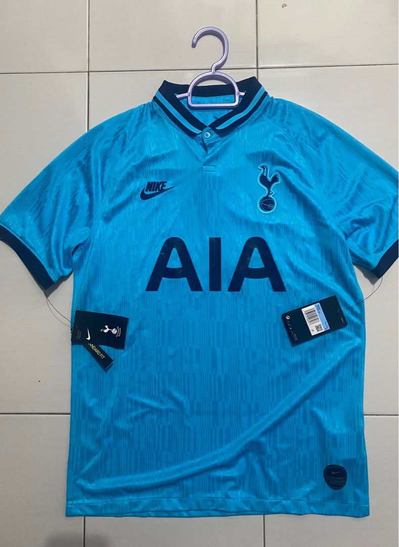Jersey discount original tottenham