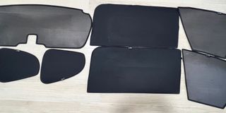 （分類：）位於 。 由 cc9157 提交（商品編號 1240335423，圖片 1）。簡介： 。