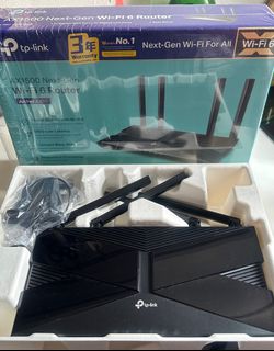 （分類：）位於 。 由 lamawa 提交（商品編號 1240291164，圖片 1）。簡介： 。