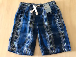 (Category: ) located in . Submitted by readysale (Listing ID 1240320300, Image 1). Description: .