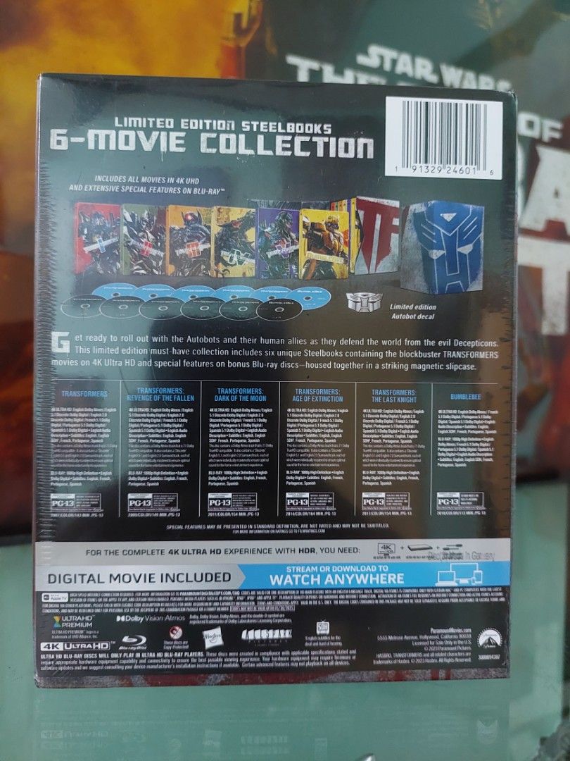 Movie4k game hotsell of thrones