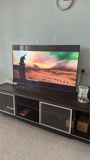 (Category: ) located in . Submitted by dardyanne (Listing ID 1240374627, Image 1). Description: .
