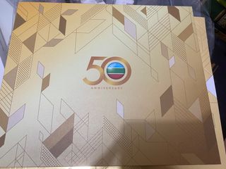 （分類：）位於 。 由 mary_chu 提交（商品編號 1240365724，圖片 1）。簡介： 。