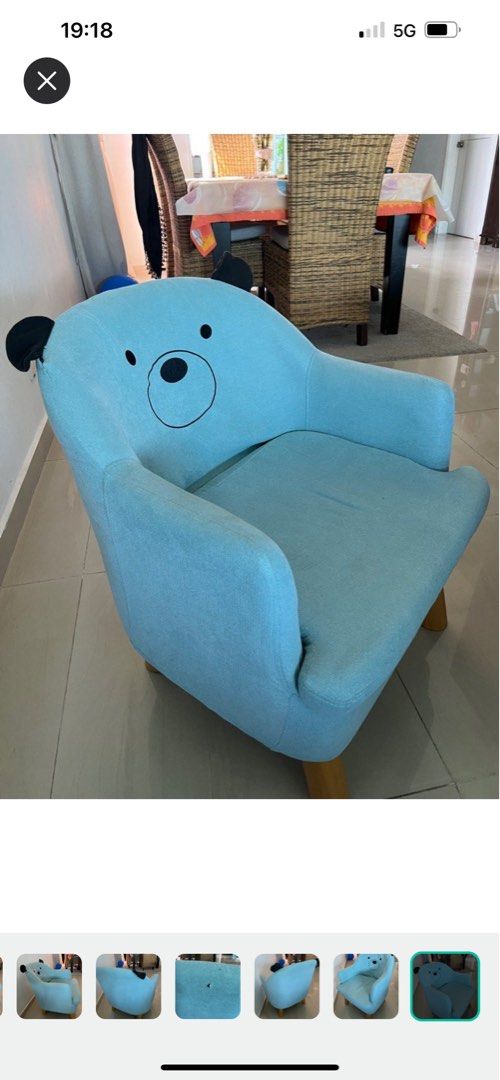 Cute armchairs outlet