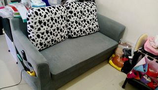 （分類：）位於 。 由 cassidiee 提交（商品編號 1240311977，圖片 1）。簡介： 。