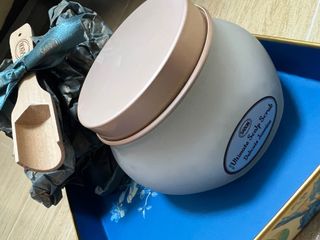 （分類：）位於 。 由 jeff1112333 提交（商品編號 1240293597，圖片 1）。簡介： 。
