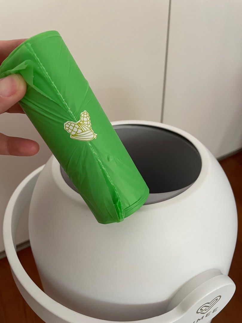 Umee Diaper Pail, Babies & Kids, Baby Nursery & Kids Furniture