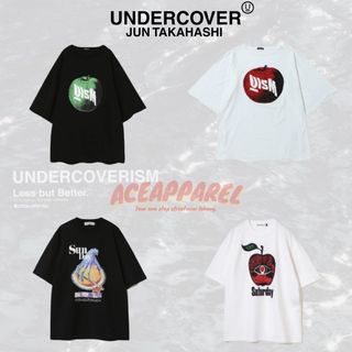 (Category: ) located in . Submitted by aceapparel (Listing ID 1240310313, Image 1). Description: .
