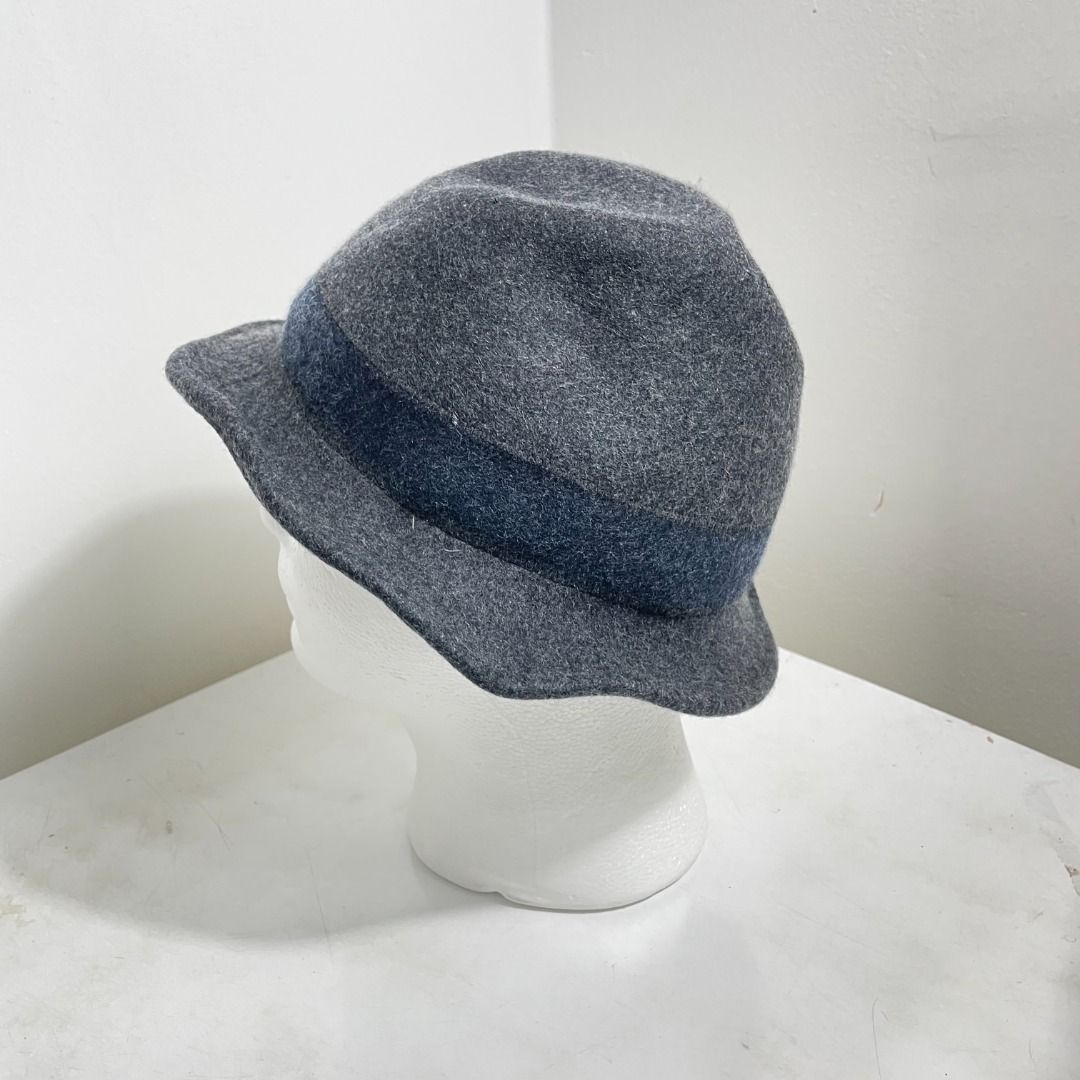 Uniqlo hats mens on sale