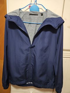 （分類：）位於 。 由 mfc160621 提交（商品編號 1240359133，圖片 1）。簡介： 。