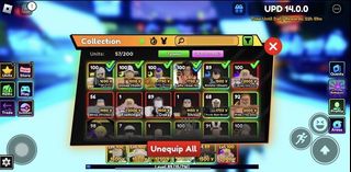 (Category: ) located in . Submitted by curryp0k (Listing ID 1240347870, Image 1). Description: .