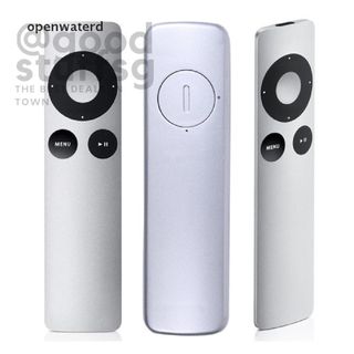 (Category: ) located in . Submitted by lelongsalesg (Listing ID 1240270640, Image 1). Description: .
